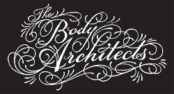 body architects x fest