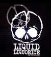 Liquid Liqourice X Fest