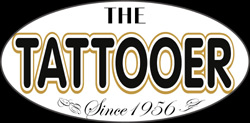 Tattooer